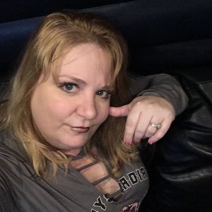 Meet your Posher, Cynthia